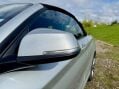 BMW 2 Series 2.0 220i GPF Sport Auto Euro 6 (s/s) 2dr 11