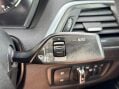 BMW 2 Series 2.0 220i GPF Sport Auto Euro 6 (s/s) 2dr 32