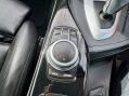 BMW 2 Series 2.0 220i GPF Sport Auto Euro 6 (s/s) 2dr 44