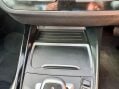 BMW 2 Series 2.0 220i GPF Sport Auto Euro 6 (s/s) 2dr 41