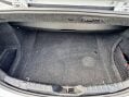 BMW 2 Series 2.0 220i GPF Sport Auto Euro 6 (s/s) 2dr 19