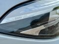 BMW 2 Series 2.0 220i GPF Sport Auto Euro 6 (s/s) 2dr 10