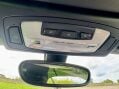 BMW 2 Series 2.0 220i GPF Sport Auto Euro 6 (s/s) 2dr 47