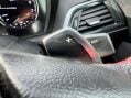 BMW 2 Series 2.0 220i GPF Sport Auto Euro 6 (s/s) 2dr 33