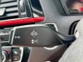 BMW 2 Series 2.0 220i GPF Sport Auto Euro 6 (s/s) 2dr 31