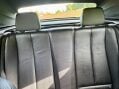 BMW 2 Series 2.0 220i GPF Sport Auto Euro 6 (s/s) 2dr 49