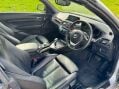 BMW 2 Series 2.0 220i GPF Sport Auto Euro 6 (s/s) 2dr 24