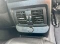 BMW 2 Series 2.0 220i GPF Sport Auto Euro 6 (s/s) 2dr 51