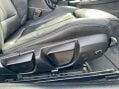 BMW 2 Series 2.0 220i GPF Sport Auto Euro 6 (s/s) 2dr 26