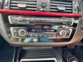 BMW 2 Series 2.0 220i GPF Sport Auto Euro 6 (s/s) 2dr 39