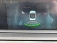 BMW 2 Series 2.0 220i GPF Sport Auto Euro 6 (s/s) 2dr 38