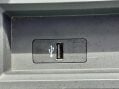 BMW 2 Series 2.0 220i GPF Sport Auto Euro 6 (s/s) 2dr 46