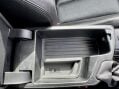 BMW 2 Series 2.0 220i GPF Sport Auto Euro 6 (s/s) 2dr 45