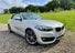 BMW 2 Series 2.0 220i GPF Sport Auto Euro 6 (s/s) 2dr