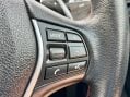 BMW 2 Series 2.0 220i GPF Sport Auto Euro 6 (s/s) 2dr 30