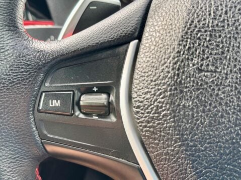 BMW 2 Series 2.0 220i GPF Sport Auto Euro 6 (s/s) 2dr 29