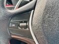 BMW 2 Series 2.0 220i GPF Sport Auto Euro 6 (s/s) 2dr 29