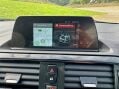 BMW 2 Series 2.0 220i GPF Sport Auto Euro 6 (s/s) 2dr 36