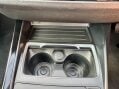 BMW 2 Series 2.0 220i GPF Sport Auto Euro 6 (s/s) 2dr 42