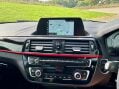 BMW 2 Series 2.0 220i GPF Sport Auto Euro 6 (s/s) 2dr 35