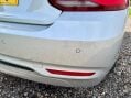 BMW 2 Series 2.0 220i GPF Sport Auto Euro 6 (s/s) 2dr 21