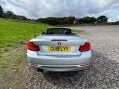 BMW 2 Series 2.0 220i GPF Sport Auto Euro 6 (s/s) 2dr 53