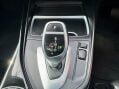 BMW 2 Series 2.0 220i GPF Sport Auto Euro 6 (s/s) 2dr 43