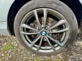 BMW 2 Series 2.0 220i GPF Sport Auto Euro 6 (s/s) 2dr 14