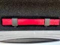 BMW 2 Series 2.0 220i GPF Sport Auto Euro 6 (s/s) 2dr 20