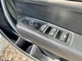 BMW 2 Series 2.0 220i GPF Sport Auto Euro 6 (s/s) 2dr 25