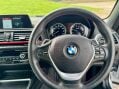 BMW 2 Series 2.0 220i GPF Sport Auto Euro 6 (s/s) 2dr 27