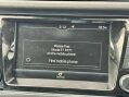 Skoda Fabia 1.0 TSI SE L DSG Euro 6 (s/s) 5dr 36