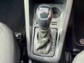Skoda Fabia 1.0 TSI SE L DSG Euro 6 (s/s) 5dr 41