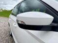 Skoda Fabia 1.0 TSI SE L DSG Euro 6 (s/s) 5dr 9