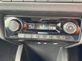 Skoda Fabia 1.0 TSI SE L DSG Euro 6 (s/s) 5dr 39