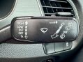 Skoda Fabia 1.0 TSI SE L DSG Euro 6 (s/s) 5dr 35
