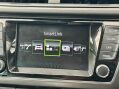 Skoda Fabia 1.0 TSI SE L DSG Euro 6 (s/s) 5dr 37