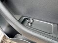 Skoda Fabia 1.0 TSI SE L DSG Euro 6 (s/s) 5dr 23