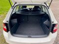 Skoda Fabia 1.0 TSI SE L DSG Euro 6 (s/s) 5dr 16
