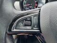 Skoda Fabia 1.0 TSI SE L DSG Euro 6 (s/s) 5dr 32