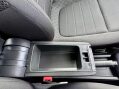 Skoda Fabia 1.0 TSI SE L DSG Euro 6 (s/s) 5dr 46
