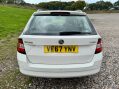 Skoda Fabia 1.0 TSI SE L DSG Euro 6 (s/s) 5dr 3