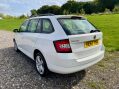 Skoda Fabia 1.0 TSI SE L DSG Euro 6 (s/s) 5dr 6
