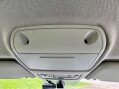 Skoda Fabia 1.0 TSI SE L DSG Euro 6 (s/s) 5dr 53