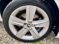 Skoda Fabia 1.0 TSI SE L DSG Euro 6 (s/s) 5dr 10