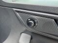 Skoda Fabia 1.0 TSI SE L DSG Euro 6 (s/s) 5dr 24