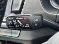 Skoda Fabia 1.0 TSI SE L DSG Euro 6 (s/s) 5dr 34