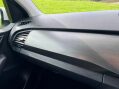 Skoda Fabia 1.0 TSI SE L DSG Euro 6 (s/s) 5dr 43