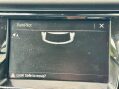 Skoda Fabia 1.0 TSI SE L DSG Euro 6 (s/s) 5dr 38