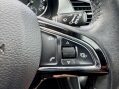 Skoda Fabia 1.0 TSI SE L DSG Euro 6 (s/s) 5dr 33